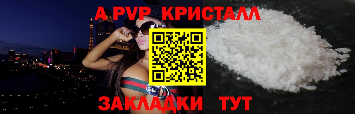 Alpha-PVP СК КРИС Хасавюрт