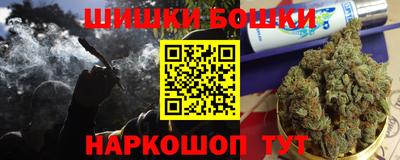 стаф Нальчик