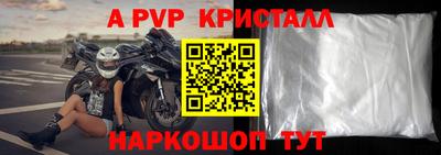 стаф Нальчик